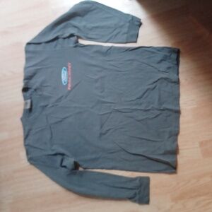 Ford racing tee